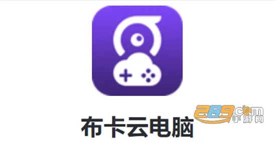 �����Ƶ�����Ѱ�