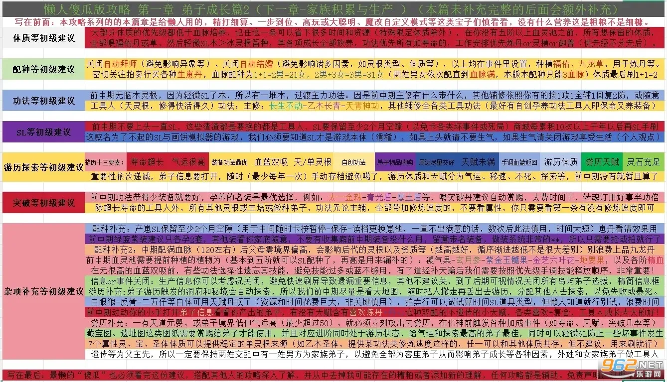 ���ɼ���ģ�����ƽ���������°�6.0