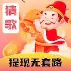 �¸豩��(�¸贳����Ϸ)v1.0.2 �ٷ�����