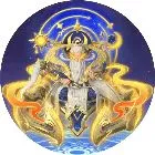 ��ʤ���(�غ���ð����Ϸ)