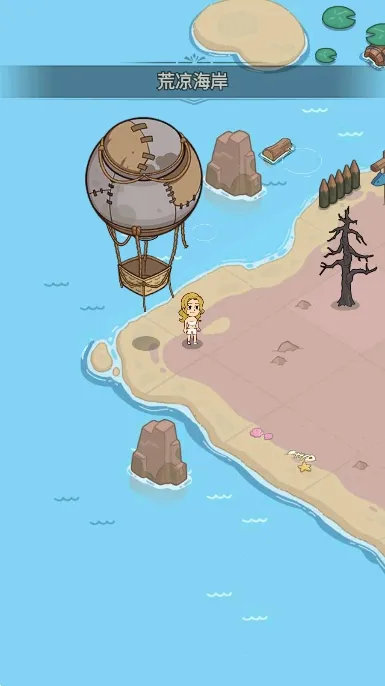 �������潩ʬ��ս2.87�汾����v2.7.7 ��׿���ͼ