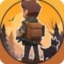 �������潩ʬ��ս2.87�汾����v2.7.7 ��׿��