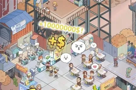 �������潩ʬ��ս2.87�汾����