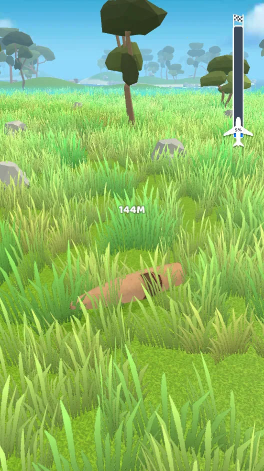 �ɻ�ģ������ƽ�����޽��v1.7.1 �ٷ������ͼ