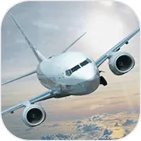 �ɻ�ģ������ƽ�����޽��v1.7.1 �ٷ�����