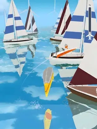 �ɻ�ģ������ƽ�����޽��v1.7.1 �ٷ������ͼ