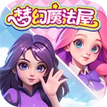 �λ�ħ������������v2.71.0 ��׿��