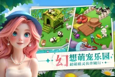 �λ�ħ������������