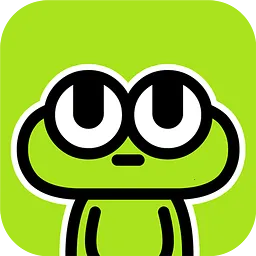 �������ֲ�2026���°汾v3.6.1 �ֻ���