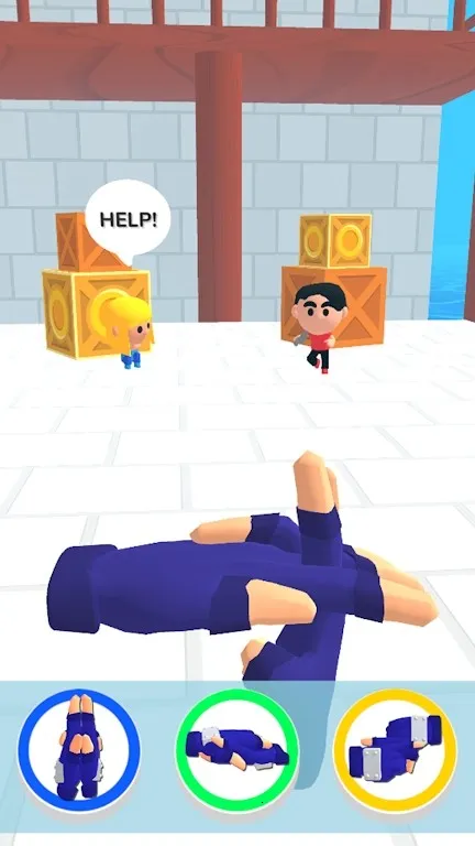 ����֮�ֽ�����޽��v0.7.10 ��׿���ͼ