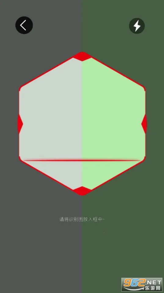 ���Ƕ������ƶ�սapp����v2.1 �ٷ������ͼ