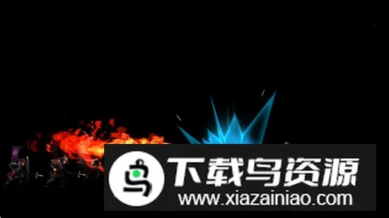 ����սʿ32026���ذ�װv1.42.1 ��Ѱ��ͼ