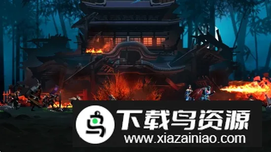 ����սʿ32026���ذ�װv1.42.1 ��Ѱ��ͼ