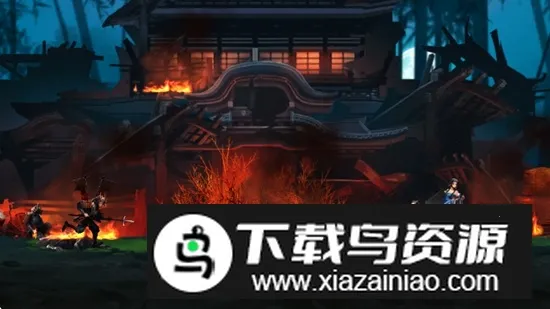 ����սʿ32026���ذ�װv1.42.1 ��Ѱ��ͼ