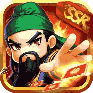 ����ѫ�������ֻ���