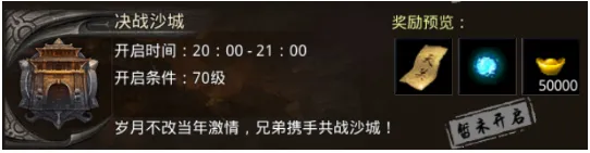 ����ѫ�������ֻ���