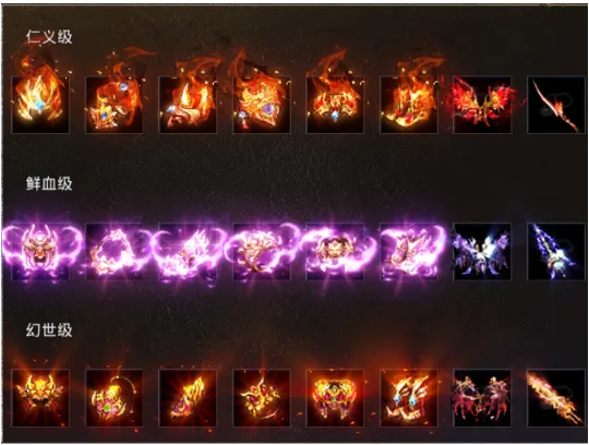 ����ѫ�������ֻ���