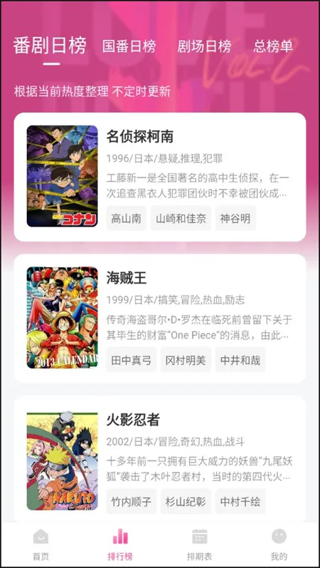 Ѽ��Ѽ���°汾