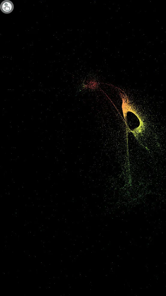 ħ��ˮ����2026���°汾