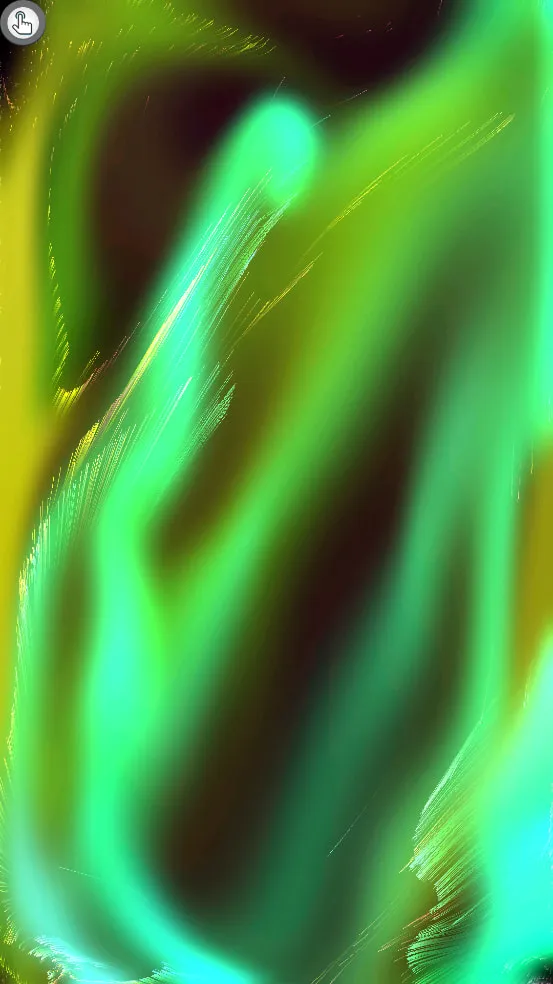 ħ��ˮ����2026���°汾v4.2 ��׿���ͼ