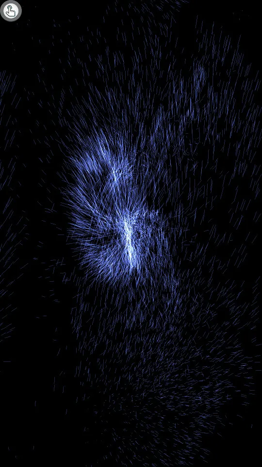 ħ��ˮ����2026���°汾v4.2 ��׿���ͼ