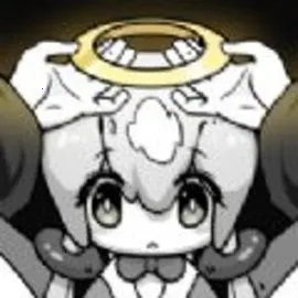 ��ʹģ����MOD���ײ˵�v1.0.0 ��Ѱ�