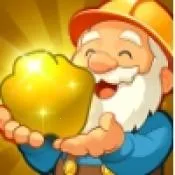 �����鱦2026���ذ�װ