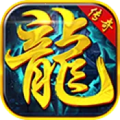 �������(������ս��Ϸ)