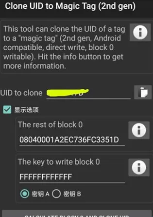 mct�Ž����������İ�