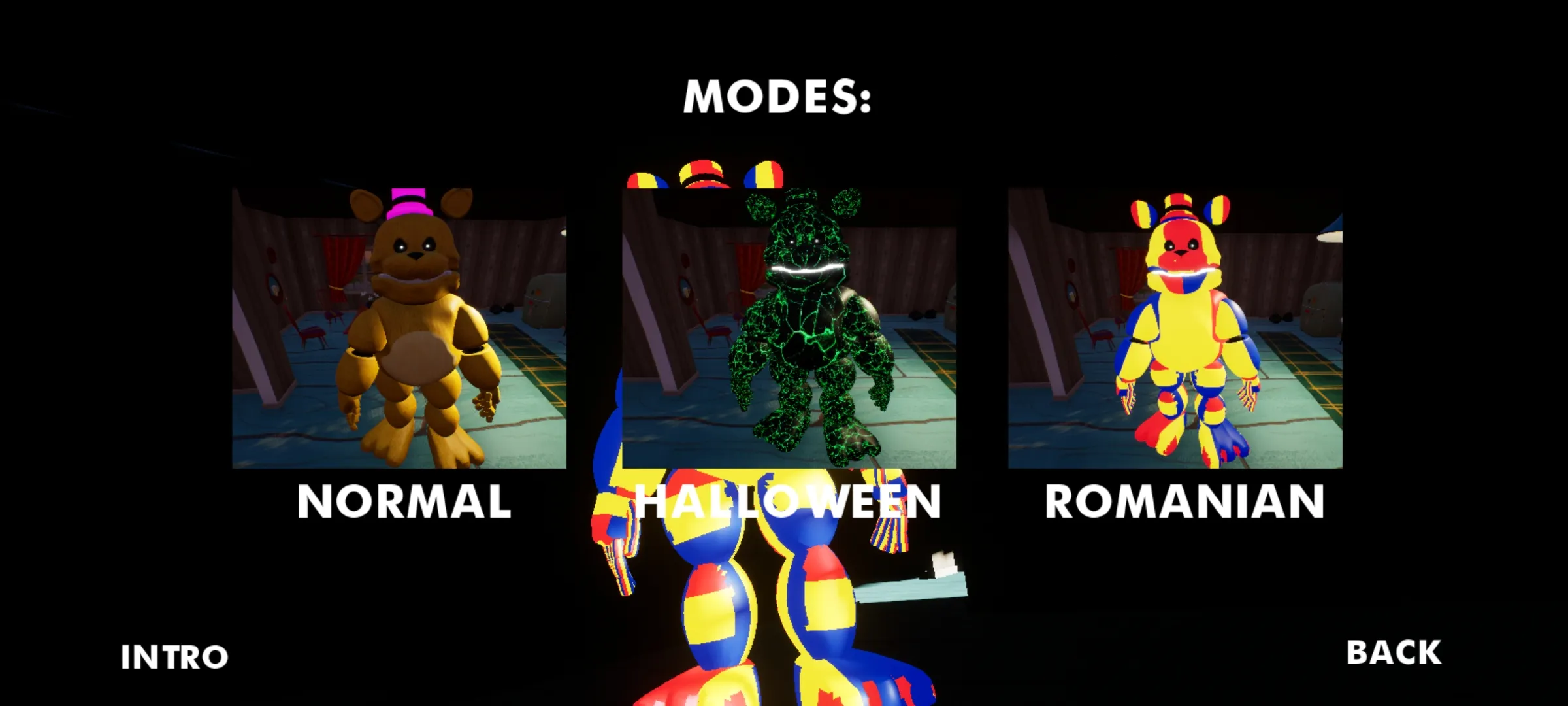 ����ھӷѵ�������v0.5 ��Ѱ��ͼ