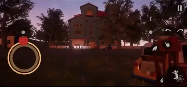 ����ھӷѵ�������v0.5 ��Ѱ��ͼ