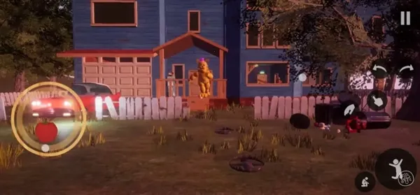 ����ھӷѵ�������v0.5 ��Ѱ��ͼ