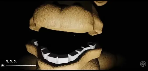 ����ھӷѵ�������v0.5 ��Ѱ��ͼ