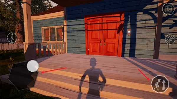 ����ھӷѵ�������