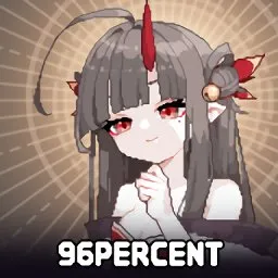 ����ɱ���ƽ������v0.756.1 ��Ѱ�