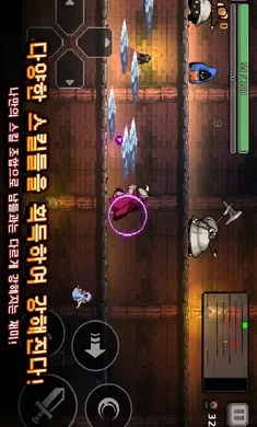 ����ɱ���ƽ������v0.756.1 ��Ѱ��ͼ