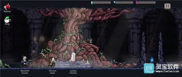 ����ɱ���ƽ������