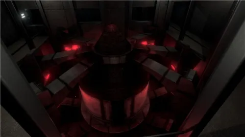 sl����ʵ���������ֻ���v5.0 �ٷ������ͼ