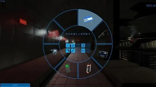 sl����ʵ���������ֻ���v5.0 �ٷ������ͼ