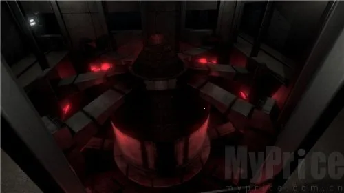 sl秘密实验室最新手机版 sl秘密实验室最新手机版