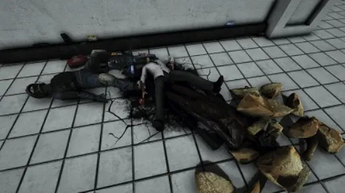 sl����ʵ���������ֻ���v5.0 �ٷ������ͼ