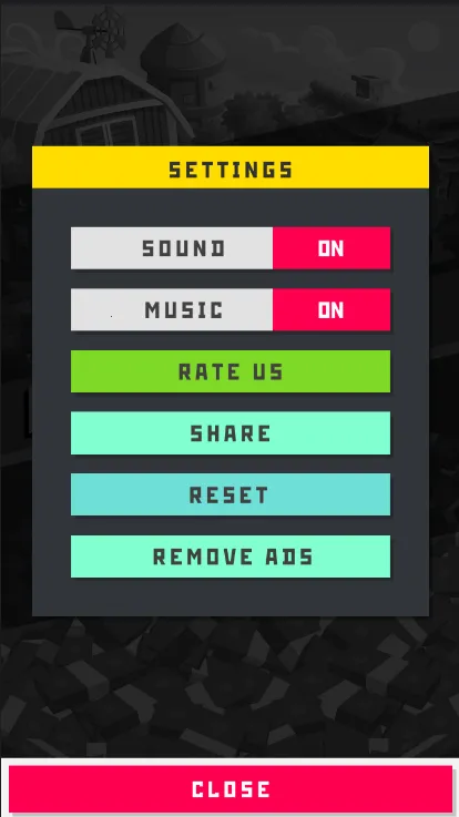 ũ�����׬Ǯ����v0.1.0 �ֻ����ͼ