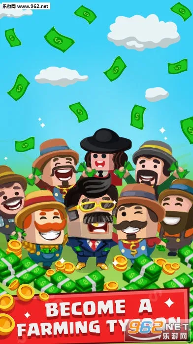 ũ�����׬Ǯ����v0.1.0 �ֻ����ͼ