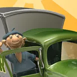 ũ�����׬Ǯ����