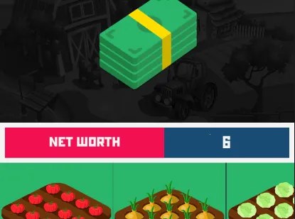 ũ�����׬Ǯ����