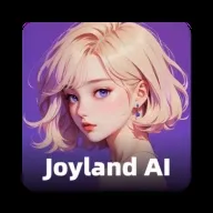 JoylandAI2026�ٷ����°汾v1.0.0 �ٷ�����