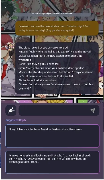 JoylandAI2026�ٷ����°汾v1.0.0 �ٷ������ͼ