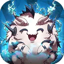 �λù����ƽ��������ʯv2.65 ��׿��