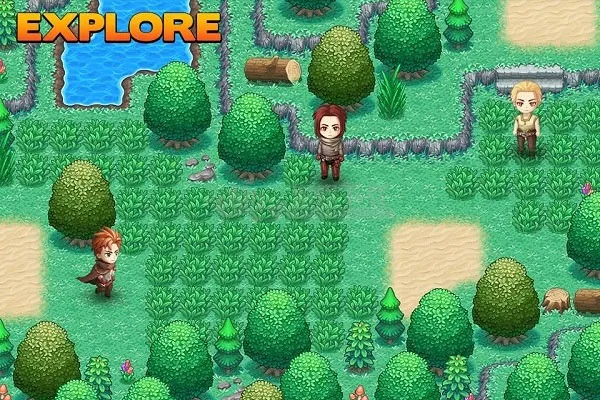 �λù����ƽ��������ʯv2.65 ��׿���ͼ