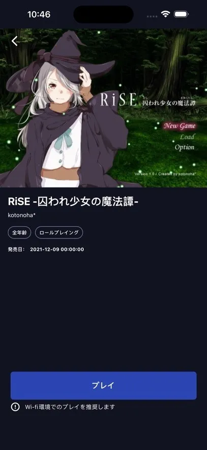 DL Play Box(��Ϸ��Դƽ̨)v1.0.27 �ֻ����ͼ